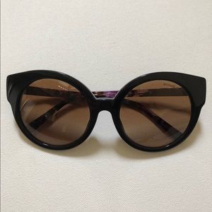 Michael Kors Sunglasses MK 2019F Adelaide I